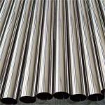 316 Annealing Stainless Steel Capillary Tube Pipe 201 304 Micro Bright