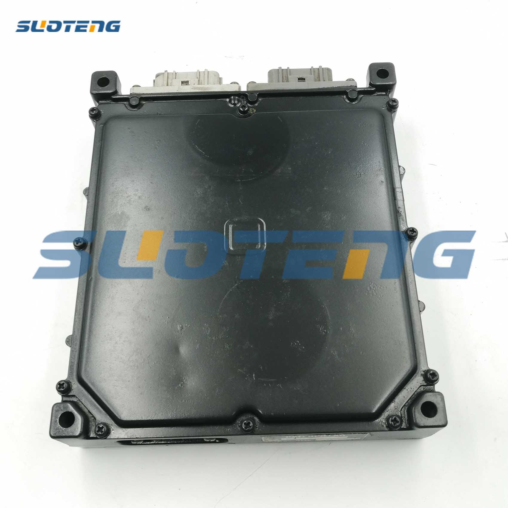 177-7644 1777644 Controller ECU For E345B Excavator