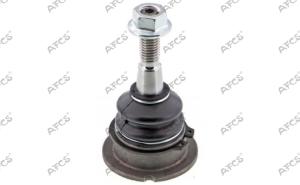 Quality Range Rover Ball Joint OE RBK500170 Land Rover Suspension Parts wholesale