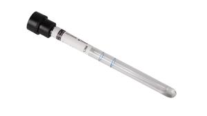 Quality No Additive Blood Collection Tubes Gamma Radiation Sterilization Vacuum Tube Type wholesale