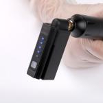 P199 Wireless Tattoo Battery 1500mah Tattoo Machine Wireless Power Supply