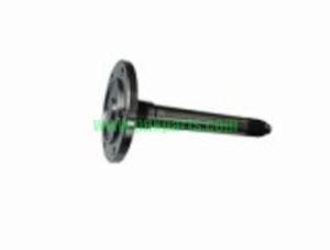 Quality 32430-27115 Kubota Tractor Parts Rear Axle Shaft Agricuatural Machinery Parts wholesale