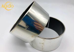 Quality Wearable 7177-01050 Komatsu Bushing Hydraulic Spare Parts wholesale