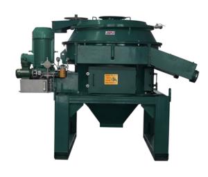 Quality APVCD930 Oilfield Drilling Waste Management Cutting Dryer wholesale