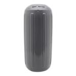 HTM Big B Inflatable Fender Hole-Through-The-Middle-Fenders