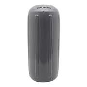 Quality HTM Big B Inflatable Fender Hole-Through-The-Middle-Fenders wholesale