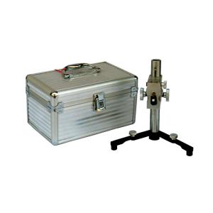 Quality P043 BTFP-III Narrow space evidence photography support wholesale