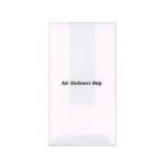 Disposable Biodegradable Airplane Barf Bag For Vomitting