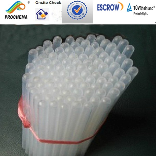 FEP tube,FEP heat shrinkable tube