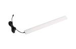 LED Glass Shelf Lights For Display Lighting