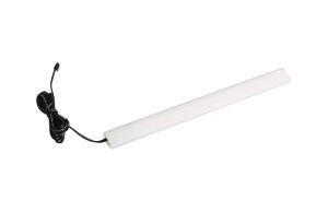 Quality LED Glass Shelf Lights For Display Lighting wholesale