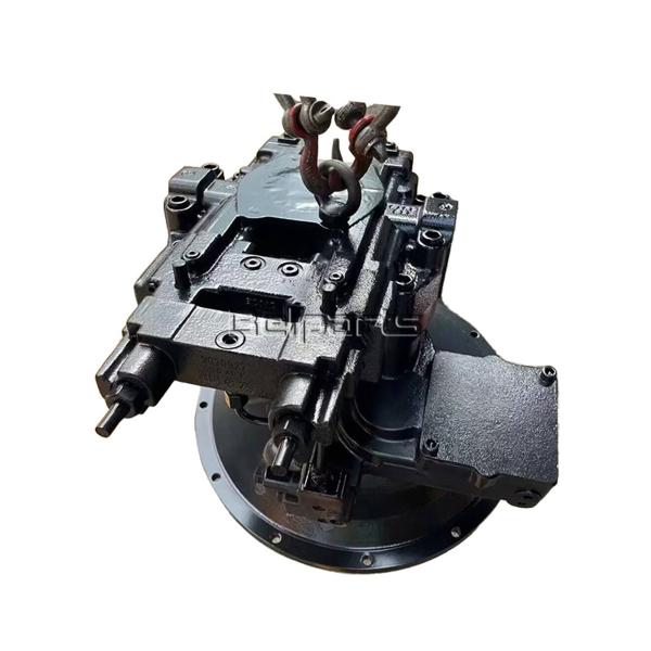 Belparts Excavator Main Pump DX380LC SOLAR 330LC-V Hydraulic Pump K1004523B 2401
