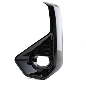 Quality Toyota HILUX GR Revo 2024 ON Fog Lights + Frame 360 Degrees Beam Angle wholesale