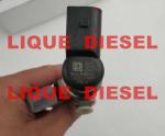FORD Common Rail Injector BK2Q-9K546-AG BK2Q9K546AG BK2Q 9K546 AG 1746967