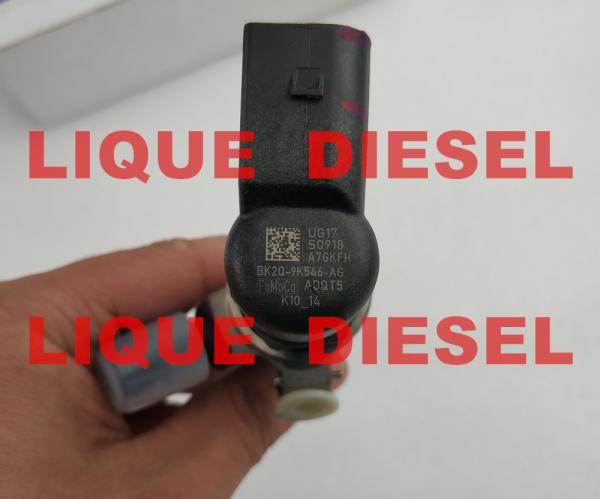 FORD Common Rail Injector BK2Q-9K546-AG BK2Q9K546AG BK2Q 9K546 AG 1746967
