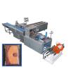 Buy cheap OPP PE Self Adhesive Postcard Flow Wrap Packing Machine from wholesalers