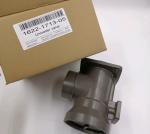 1622171305 TD Intake valve，Atlas air compressor parts