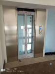 ORIA mordenized home resident home Villa elevator