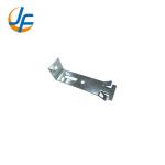 OEM Door Panel Frame Union Clips Steel Clips for Clip Frame, Sheet Metal