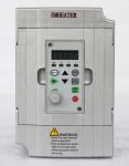 2HP 400V 3 Phase Motor Inverter Electrical Hydraulic Servo Well Pump Inverter
