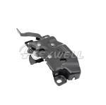 Honda City ZR-V Aftermarket Hood Latches Lock 74120-S84-A01 74120S84A01