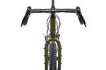 Adult 650B Carbon Fiber Gravel Bike 700C 11 Speed