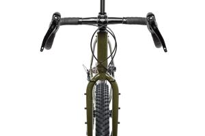 Quality Adult 650B Carbon Fiber Gravel Bike 700C 11 Speed wholesale