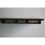100% New DOOSAN S225LC-7 ECU Controller