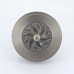 HX30W CHRA Cartridge For 3592315/ 4027213/ 3592316/3592318 Turbochargers