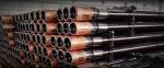 4 Inch OD Oilfield Tools For Sale / Oil Field Drill Stem