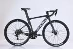 Affordable Racing Road Bike For Budget Conscious Buyers