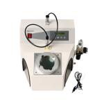 150A Spot Welder For Jewelry Anti Glare Intelligent Dental Orthodontic