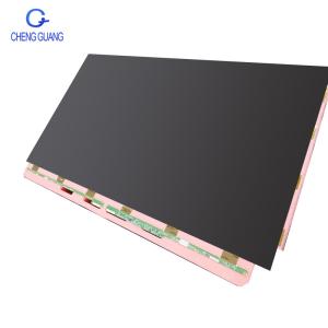 Quality 50 INCH INNOLUX TV Panel 12V 1920X1080 V500HJ1-PE8 For TV Monitor wholesale