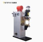 Resistance Spot Welding Machines Price For Spot Welder Welders