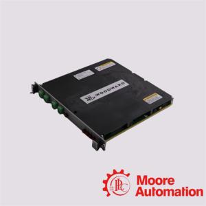 Quality 5466-033 WOODWARD CPU Module wholesale