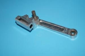 Quality SM102 machines lever,F2.028.316, lever,offset printing machines spare parts wholesale