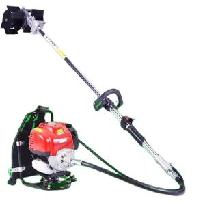 Quality 10KG Multifunctional Engine Lawn Mower For Farms Home Use wholesale