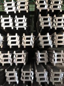 Quality 25mnb Bulldozer Track Shoes Excavator L3w-190x10x26 wholesale