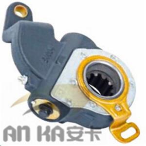 Quality HYUNDAI Automatic Slack Adjuster brake part 72772 wholesale