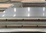 Astm A240 2b 321 316 304 Stainless Steel Sheet Stainless Steel Sheet 316