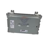 Excavator Electrical Parts ZX450-1 Hydraulic Controller Computer Board X9227386