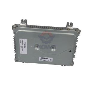 Quality Excavator Electrical Parts ZX330-1 Hydraulic Controller Computer Board X9226755 wholesale