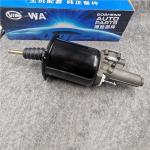 1602305A-70A/F Clutch Booster Pump FAW JIEFANG J6P JH6 J6H J7 J8 Truck Spare