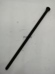 PC200-6 Komatsu Excavator Spare Parts 6D95 PUSH ROD ROCKER ARM 6204-41-3110