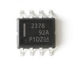 TMS32C6415EZLZ7E3