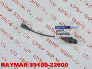 Quality HYUNDAI Crankshaft position sensor 39180-22600 wholesale