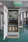 2016 Hot Sale 320V ,etc Dry Transformer ,Can customizable