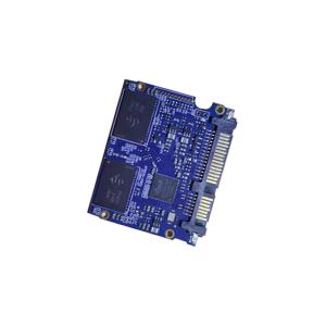 Quality faspeed 256GB PCBA For 2.5 inch SATA III Internal Solid State Drive wholesale
