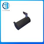 203-00013A 203-00013B Muffler For DH150LC-7 DH150-7 DH150LC Doosan Excavator