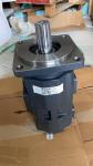 Steering Pump LiuGong Spare Parts 11C1061
